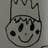Atsushi.K