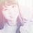 yui_w