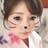 伊藤さち