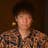 Satoru Mitsui