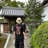 Y.morinaga
