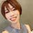 Narumi Hyodo