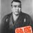m.Ushida