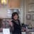 Chisako Abe