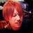 Sato Kentaro