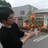 上杉和也