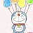 mamoru.s