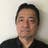 Masaaki Okuda
