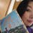 Ikuko Maeda