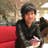 Shunsuke Yagi