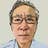 鴇田祐一