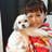 福井理永子