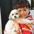 福井理永子