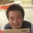 吉井恵介