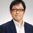 Hikaru Oigawa