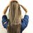 E Suzuki