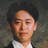 N.Ishikawa
