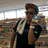 Kentaro_M