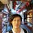 Ryosuke Hayashi