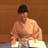 Nanako.M