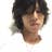 Toshiki.S