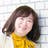 Imai Youko