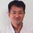 Kenichi  Ueda