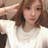 yurika.t