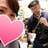 Noriko_N