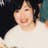 Akiko.H