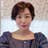 Toshiko.A