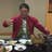 征矢 真斗