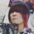 Ryusei Sato