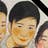 戎真央