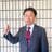 Naoyuki Takeo