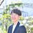 井早匠平