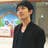 Takahiro Okawa