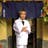 Takahashi NOBORU
