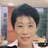 瀬賀亜弥子