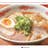 あいさか えいいち