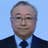 Tetsuya Ayabe