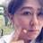 Shoko.k
