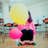 Yuuka.K