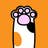 たけむら かねえ