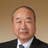 Syuuiti Tomiyama