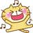 やすじま こうた