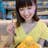 Hiromi.I