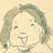 小林 しおり