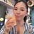 近藤優子