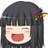 くろつぐみ
